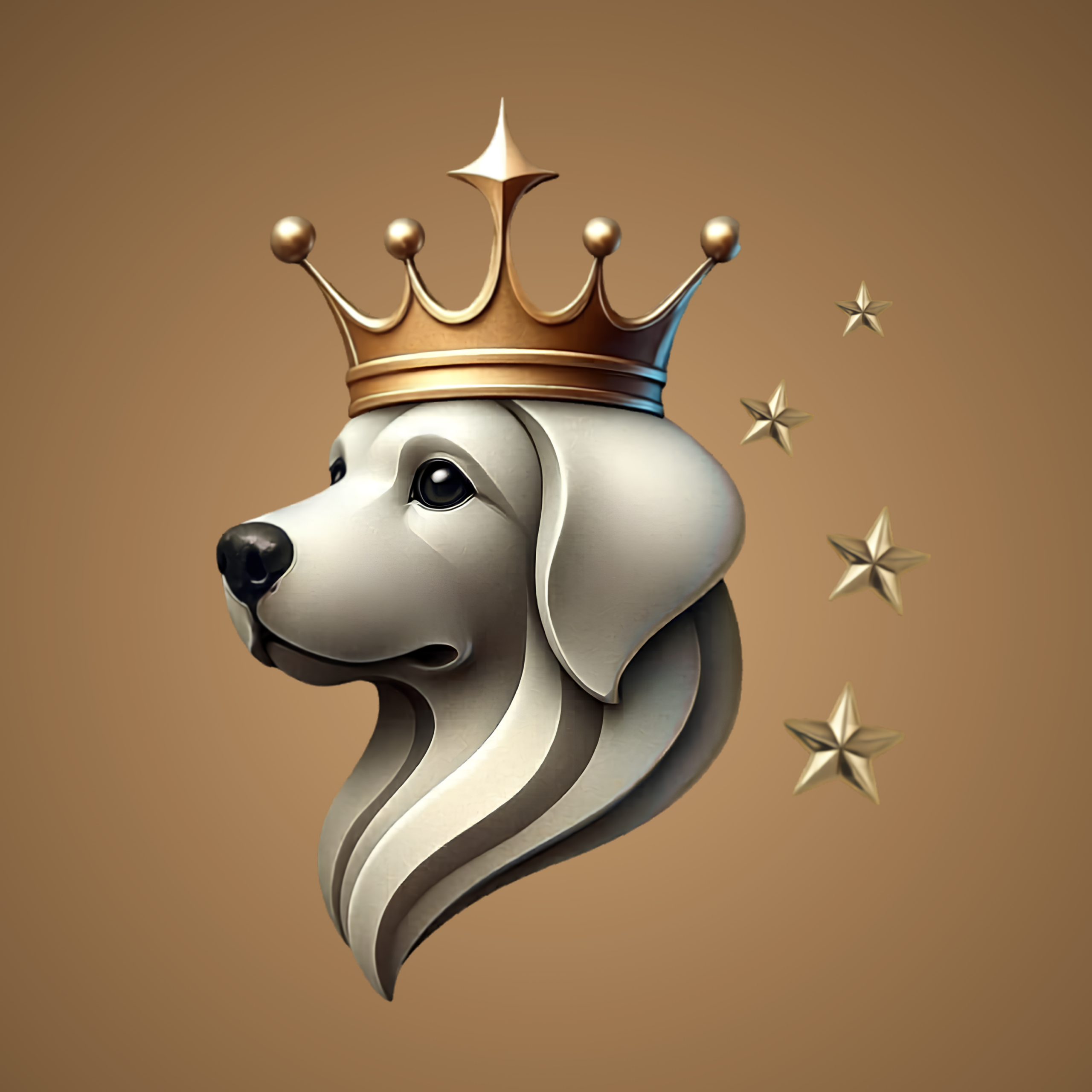 jillpetgrooming.com